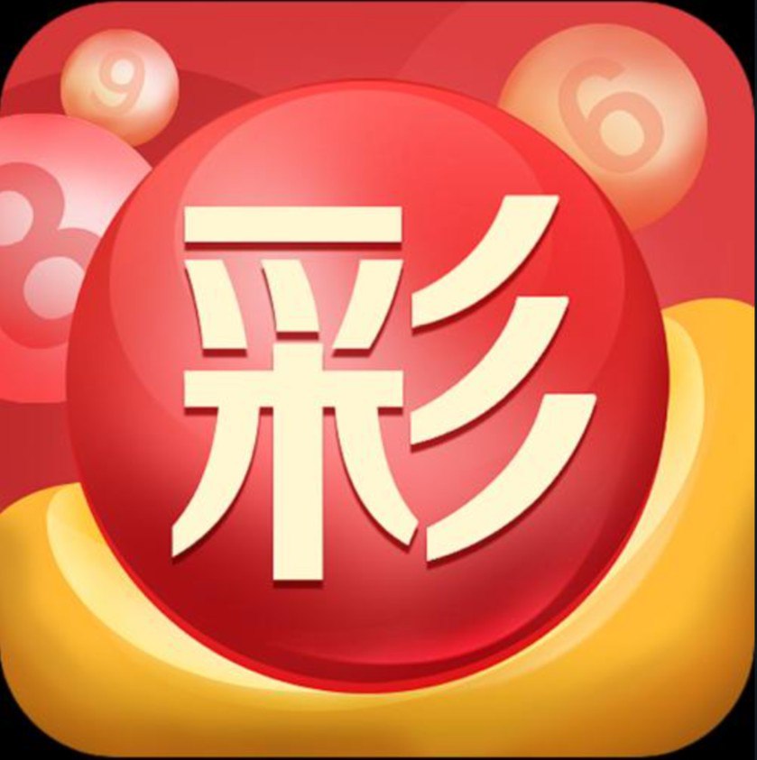 帽子简笔画彩色